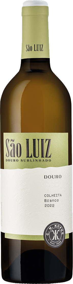 Branco, Douro, Kopke, Portugal