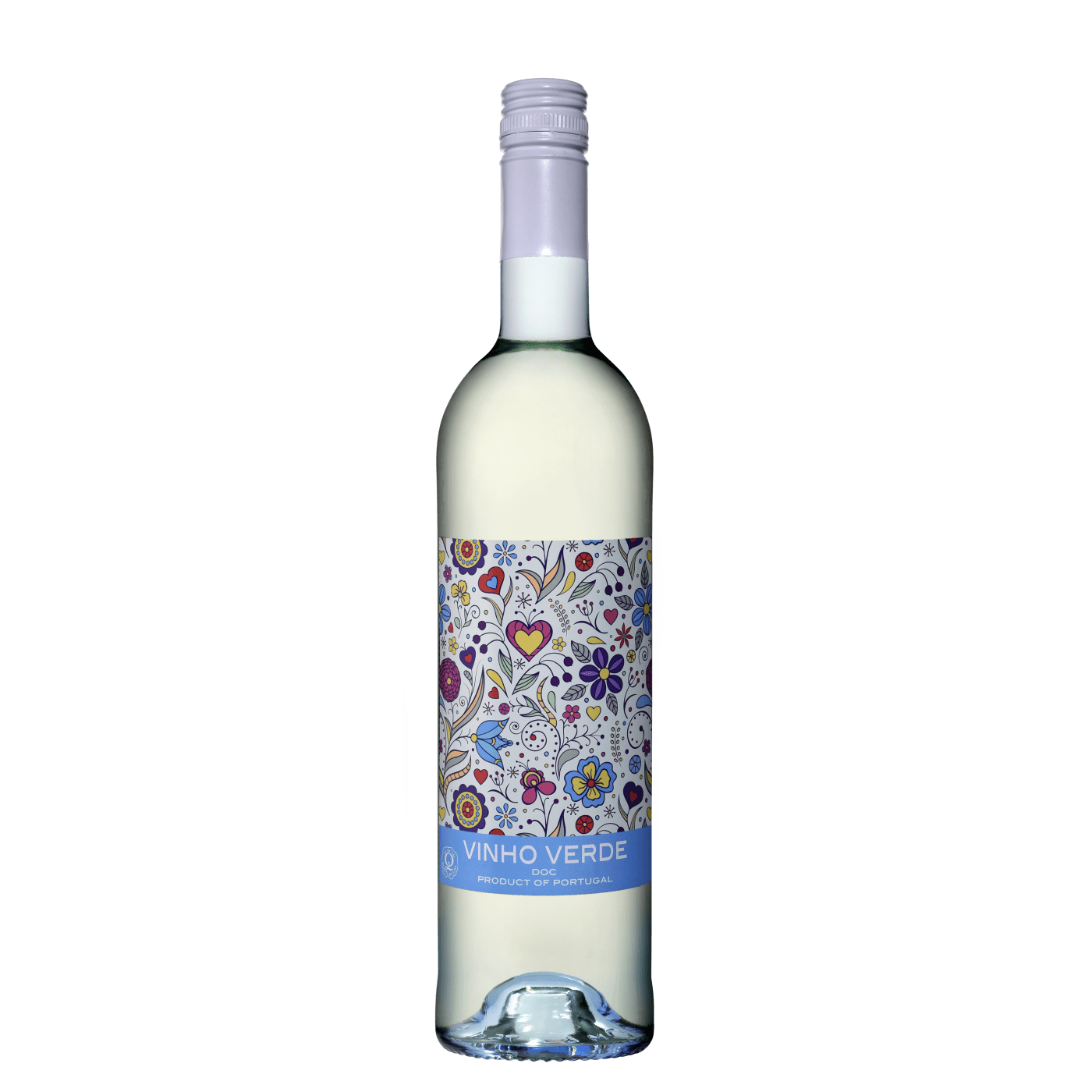 Ql Vinho Verde