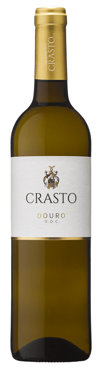 Crasto Douro Branco 2024