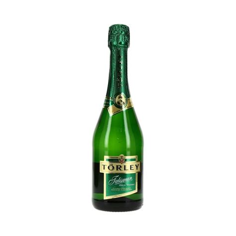 Törley Talisman 12% 75cl (tk)