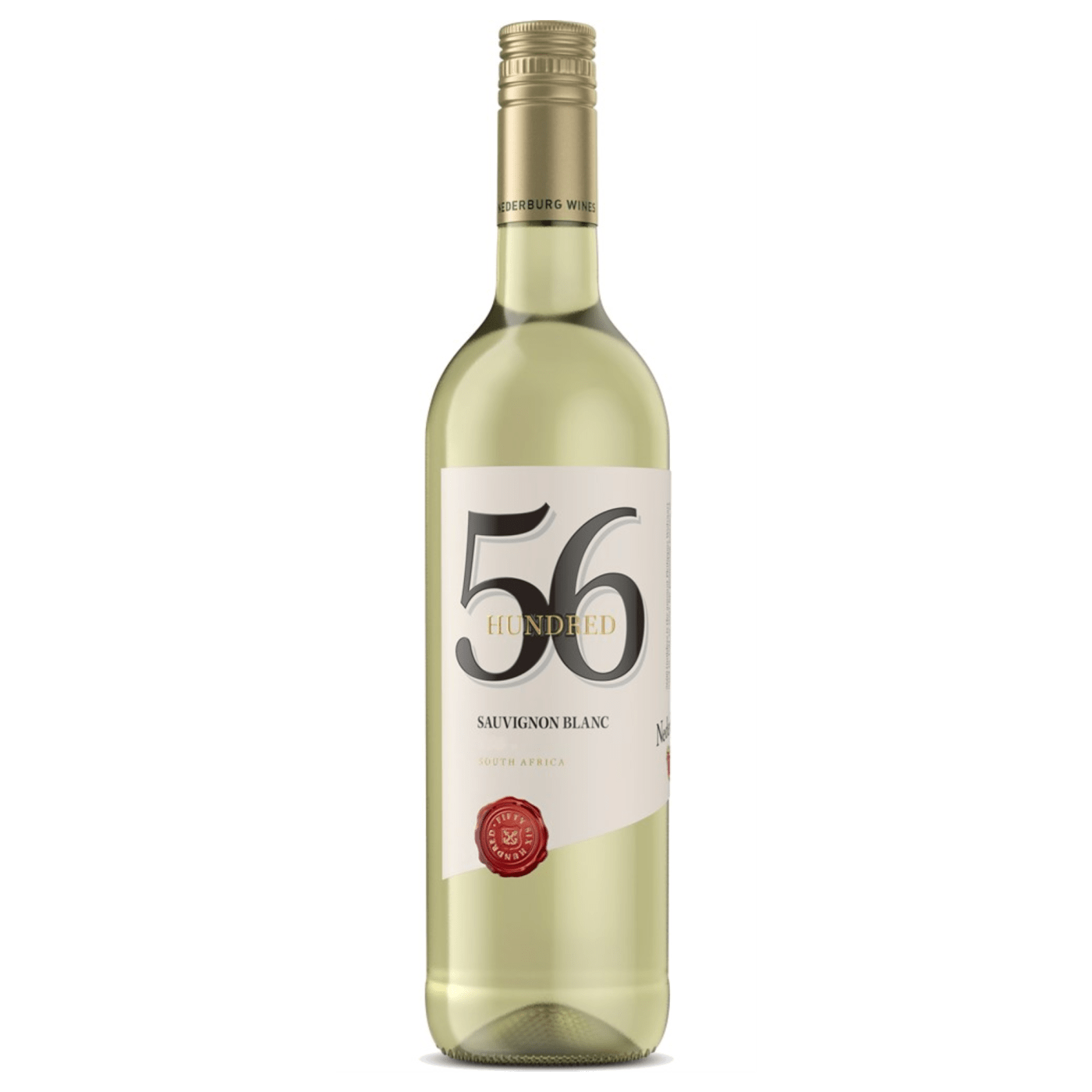 Nederburg 5600 Sauvignon Blanc