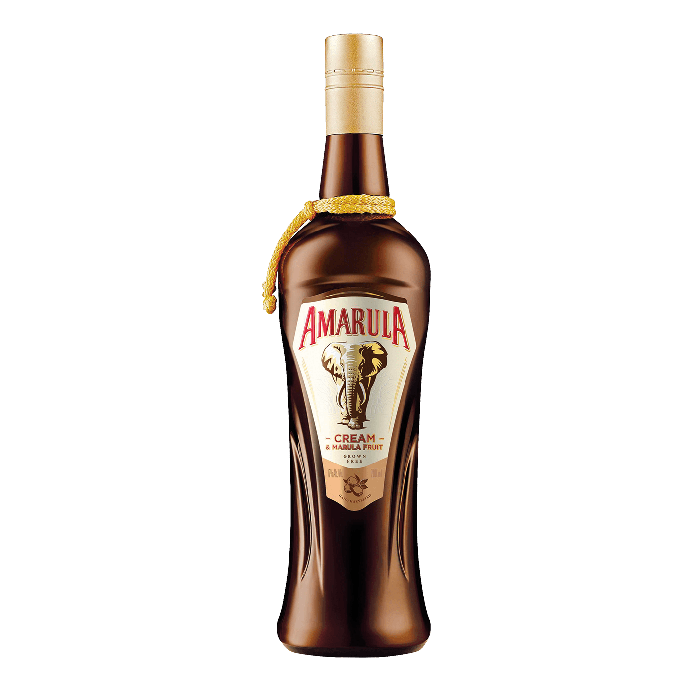Amarula Cream