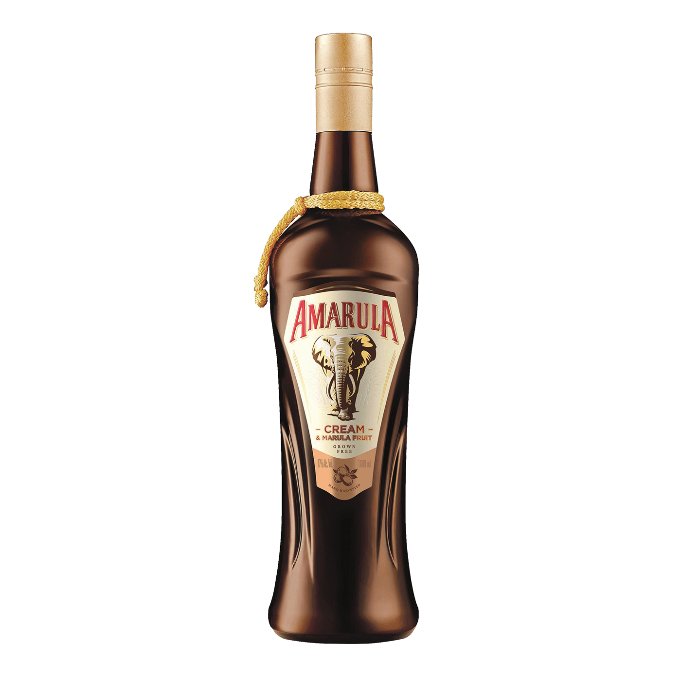 Amarula Cream