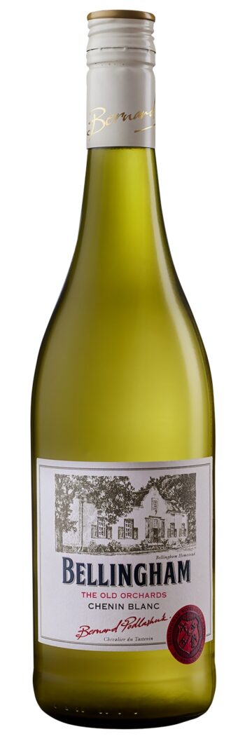 Bellingham Homestead The Old Orchards Chenin Blanc 75cl