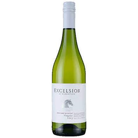 Robertson Sauvignon Blanc 2023