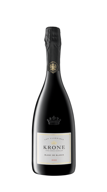 Krone Blanc de Blanc 2022