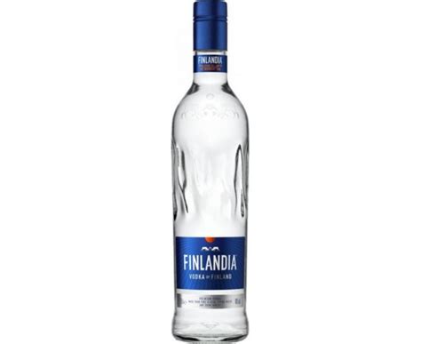 Finlandia Classic