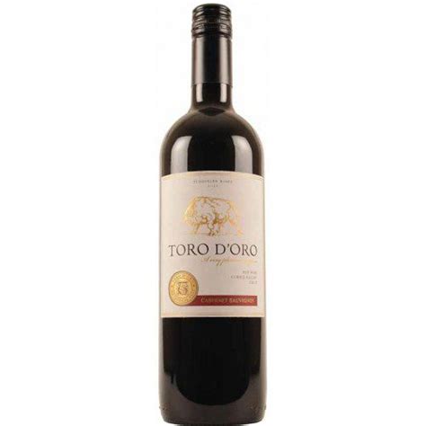Southern Road Cab.sauv 14,5% 75cl