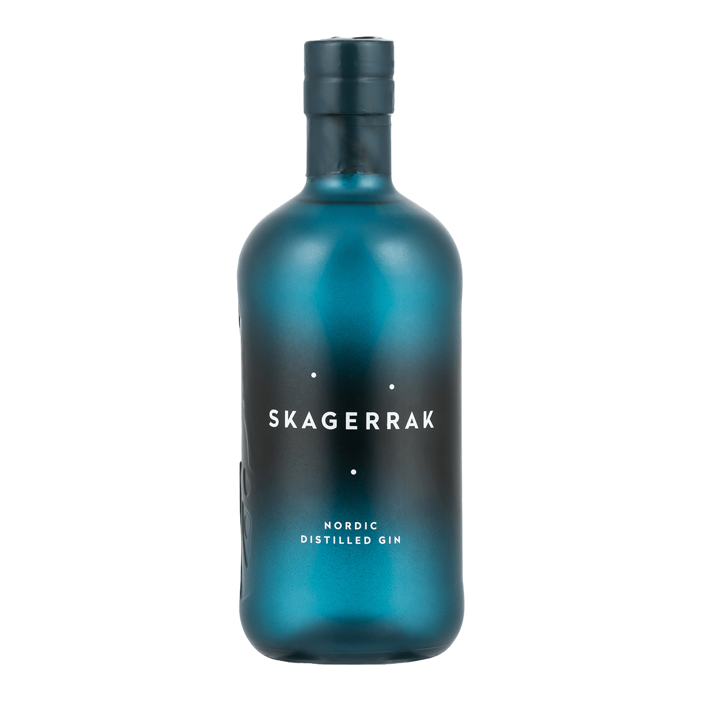Skagerrak Nordic Dry Gin
