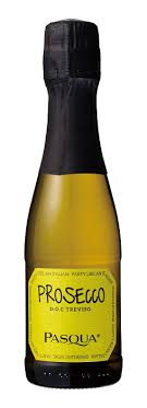 Prosecco, Pasqua, Spumante, Extra Dry, Itaalia