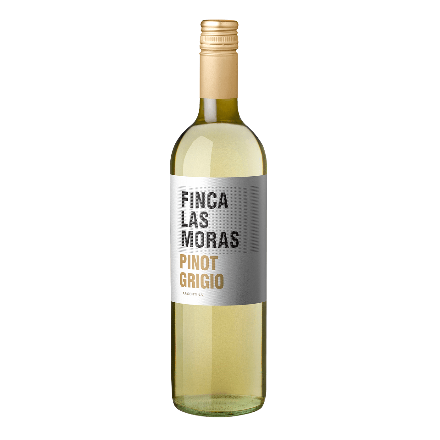 Finca Las Moras Pinot Grigio
