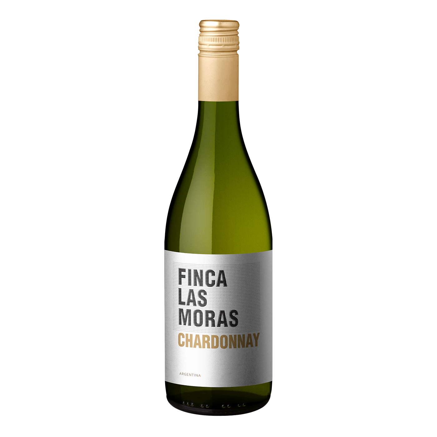 Finca Las Moras Chardonnay