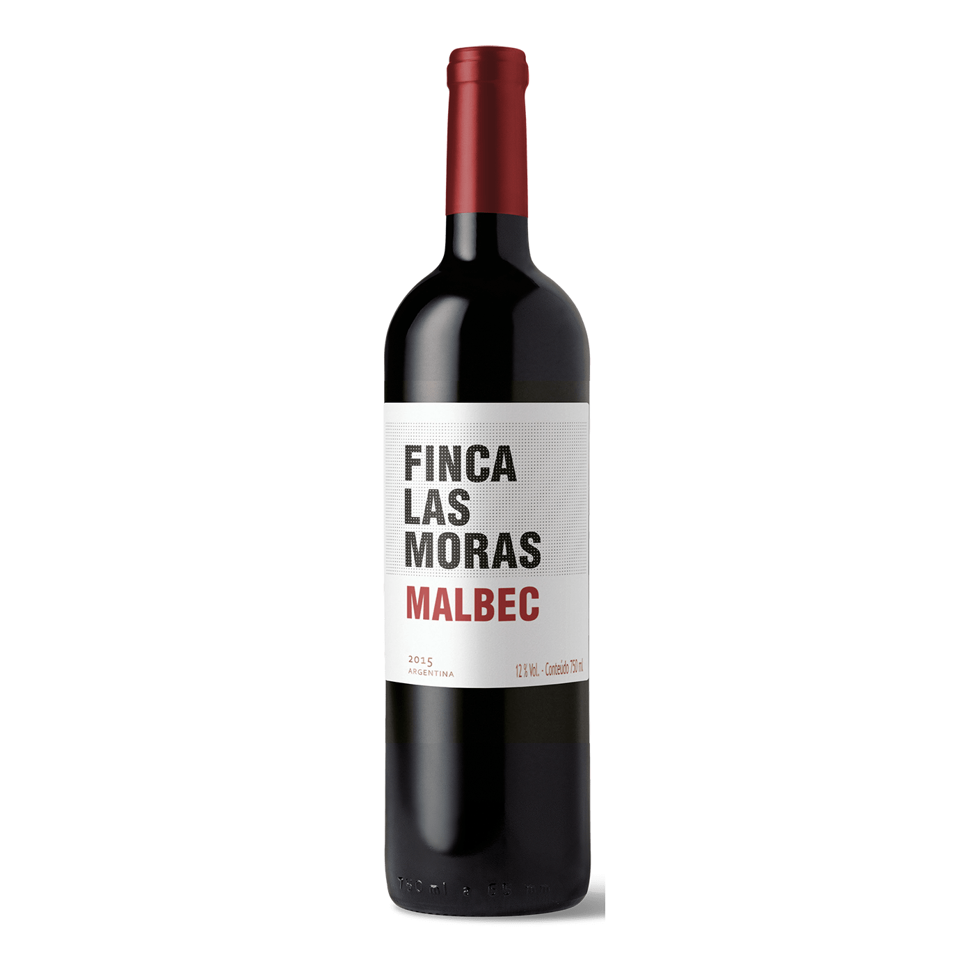 Finca Las Moras Malbec