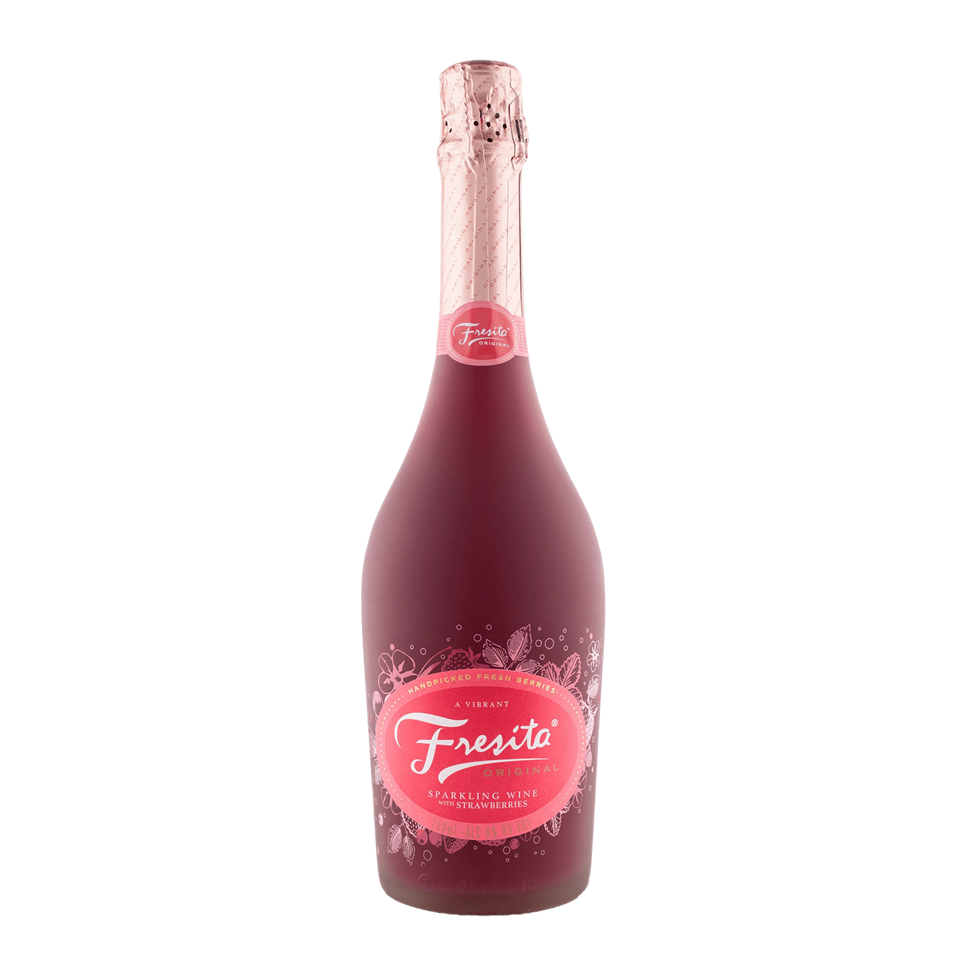 Fresita