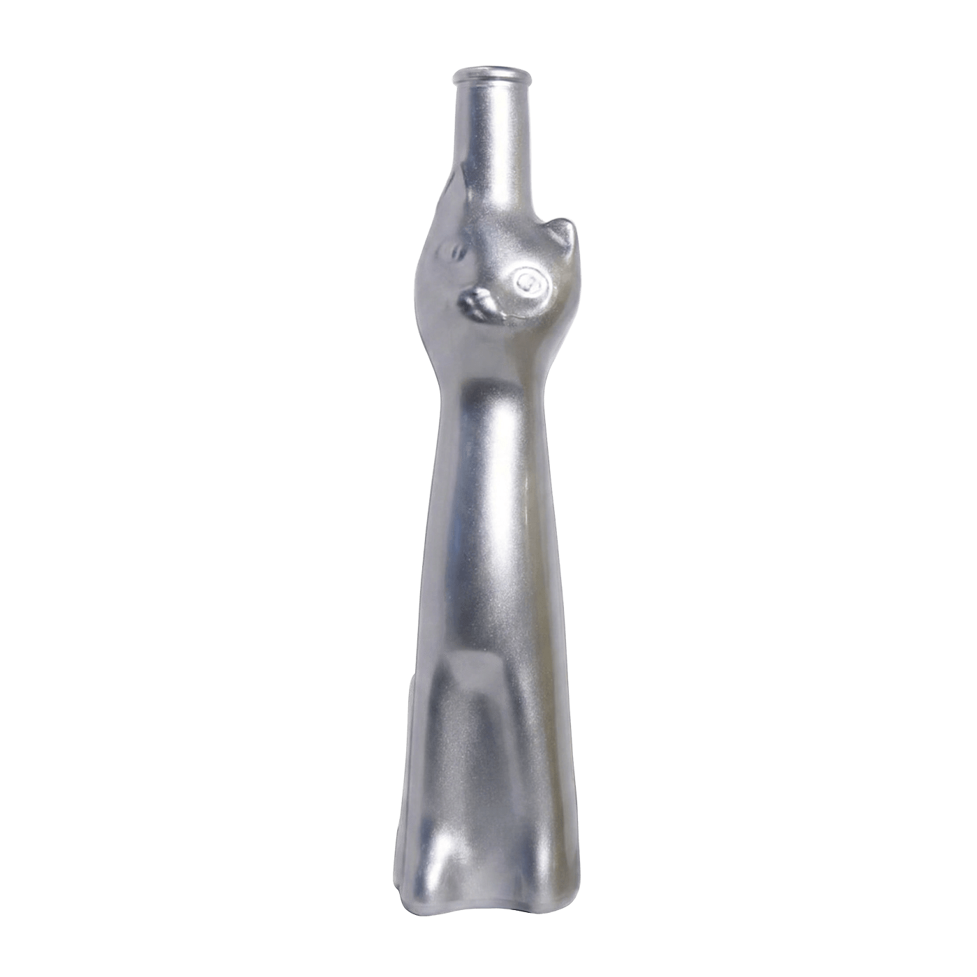 Riesling-Kabinett "Silver Cat"