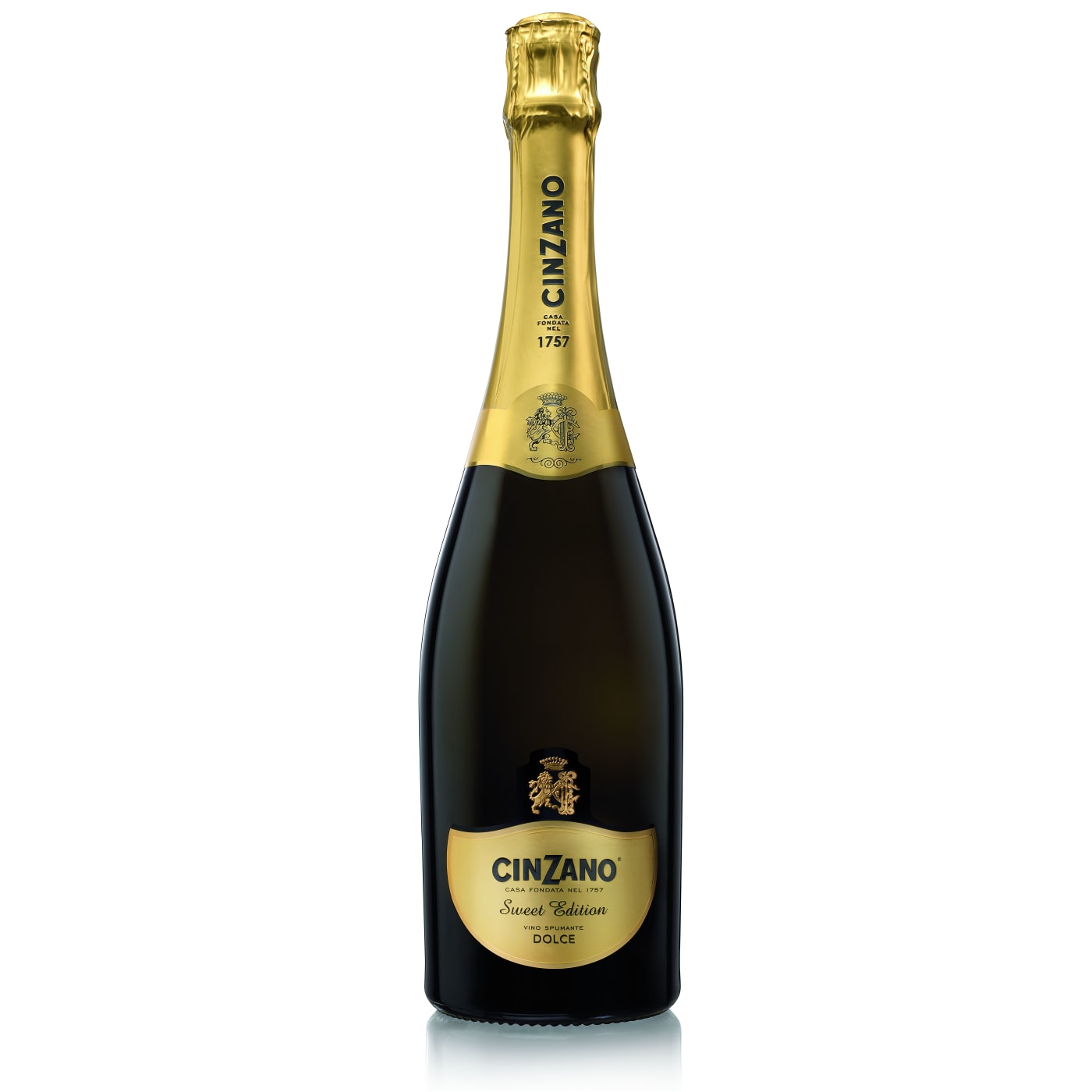 Cinzano Sweet Edition Dolce