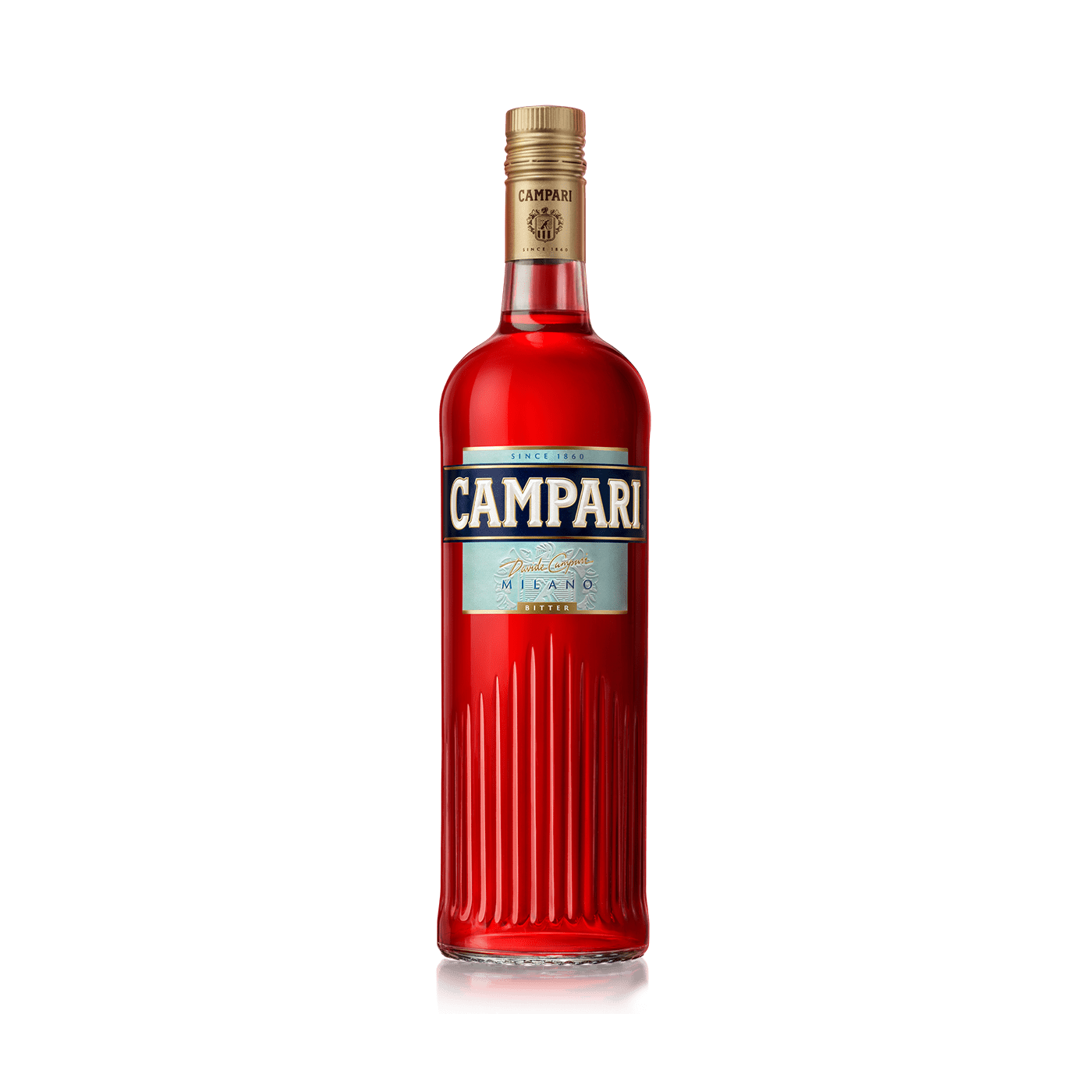 Campari