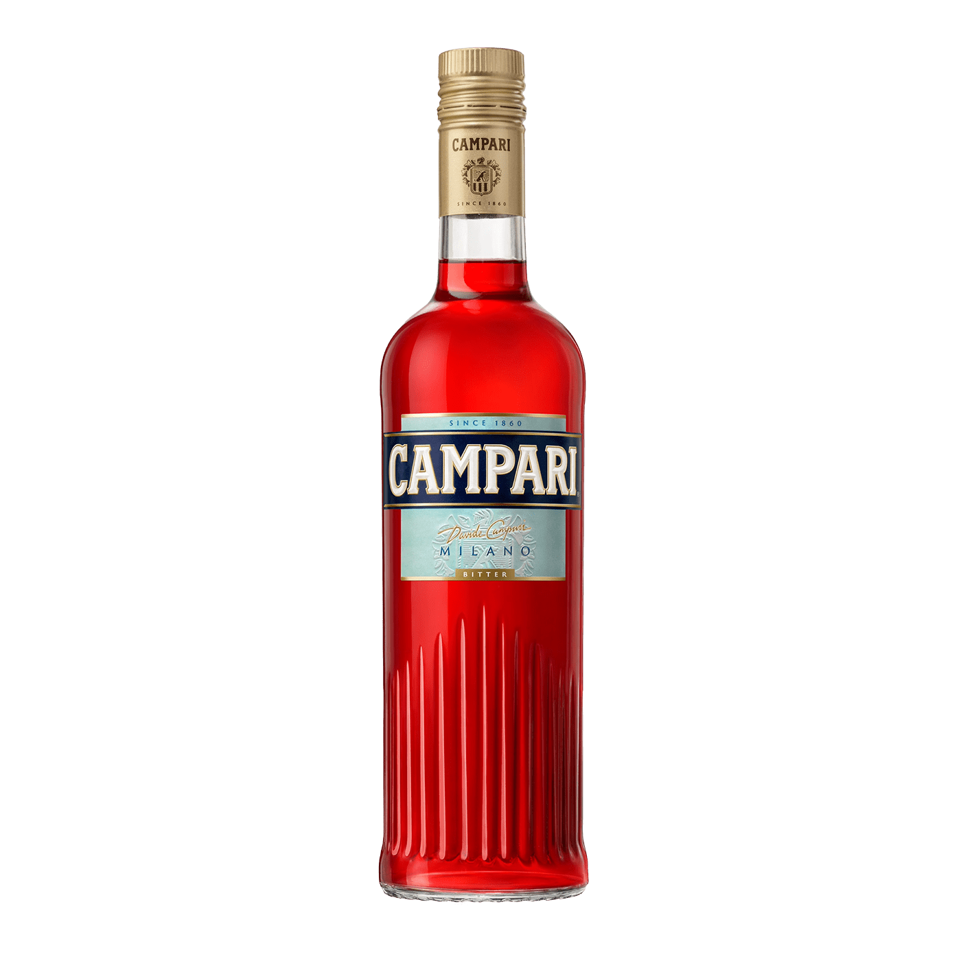 Campari