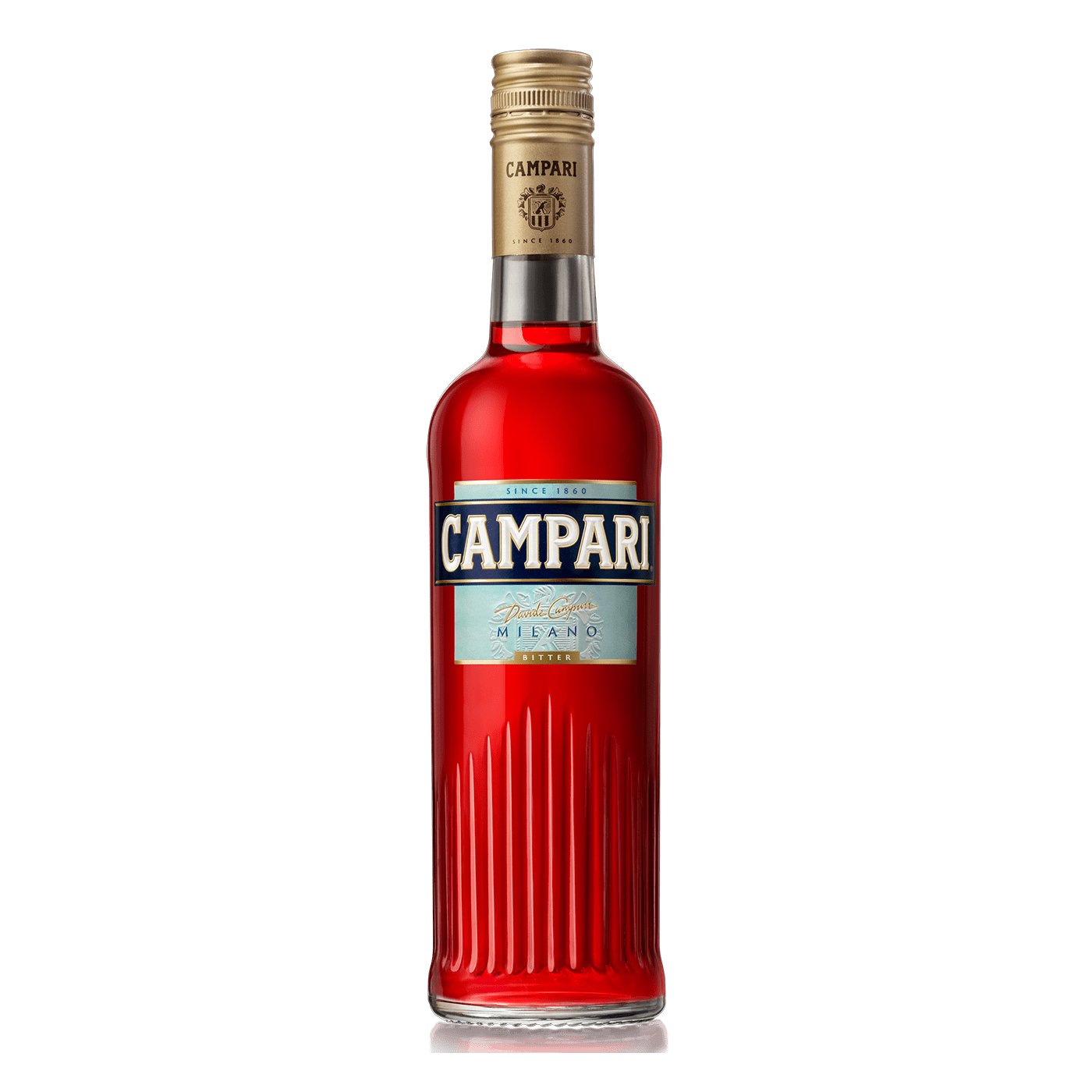 Campari