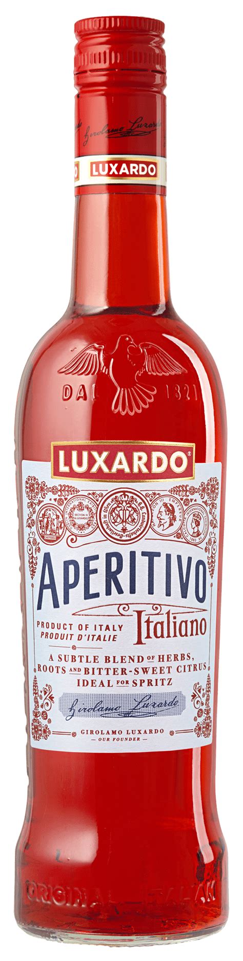LUXARDO Aperitivo Spritz