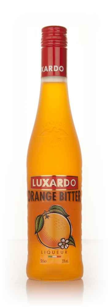 LUXARDO  Orange Bitters