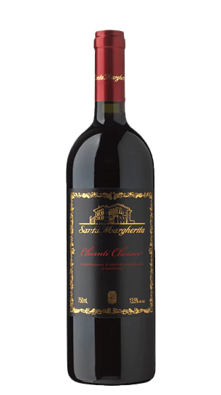 Santa Margherita Chianti Classico, Itaalia, 2022