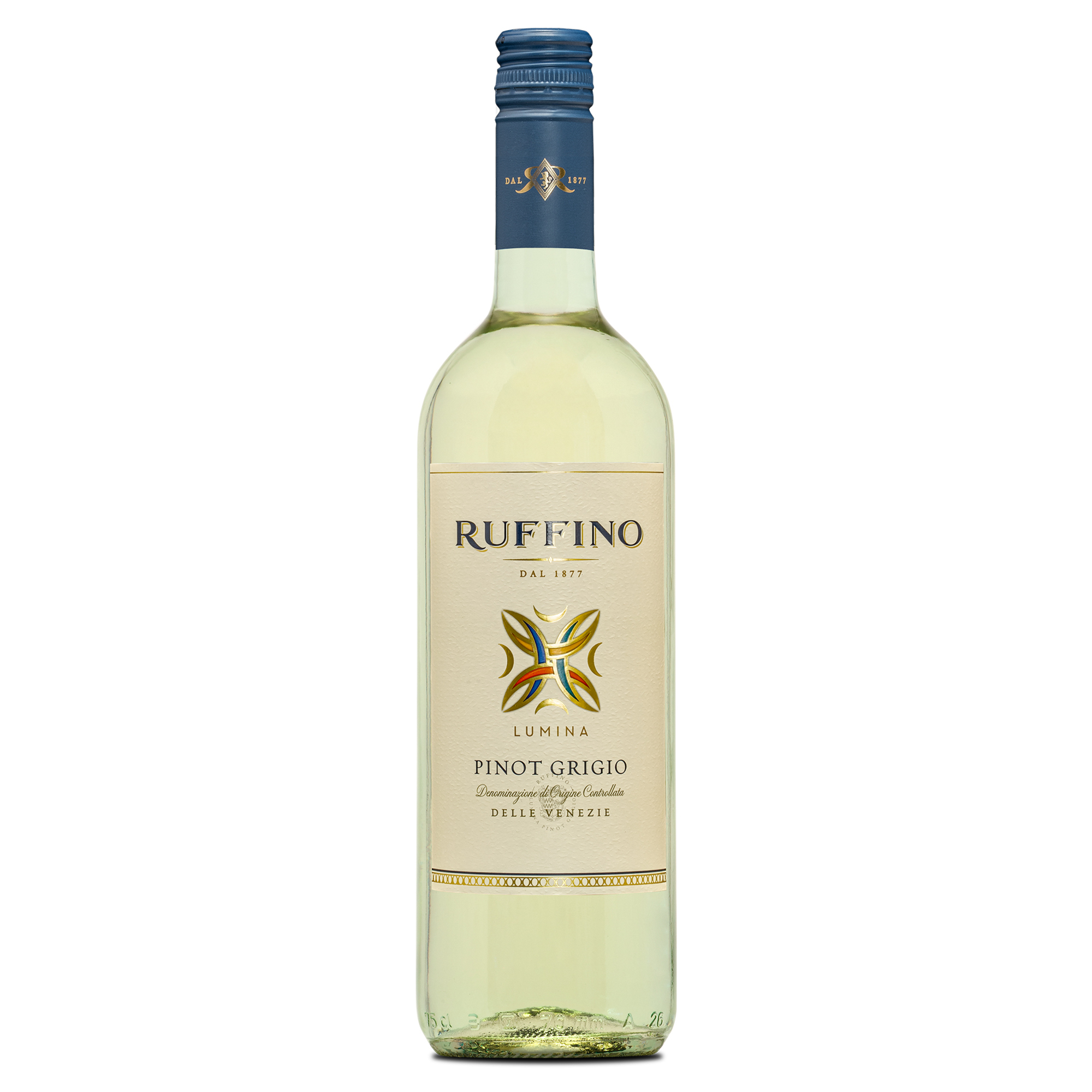 RUFFINO PINOT GRIGIO LUMINA DELLE VENEZIE