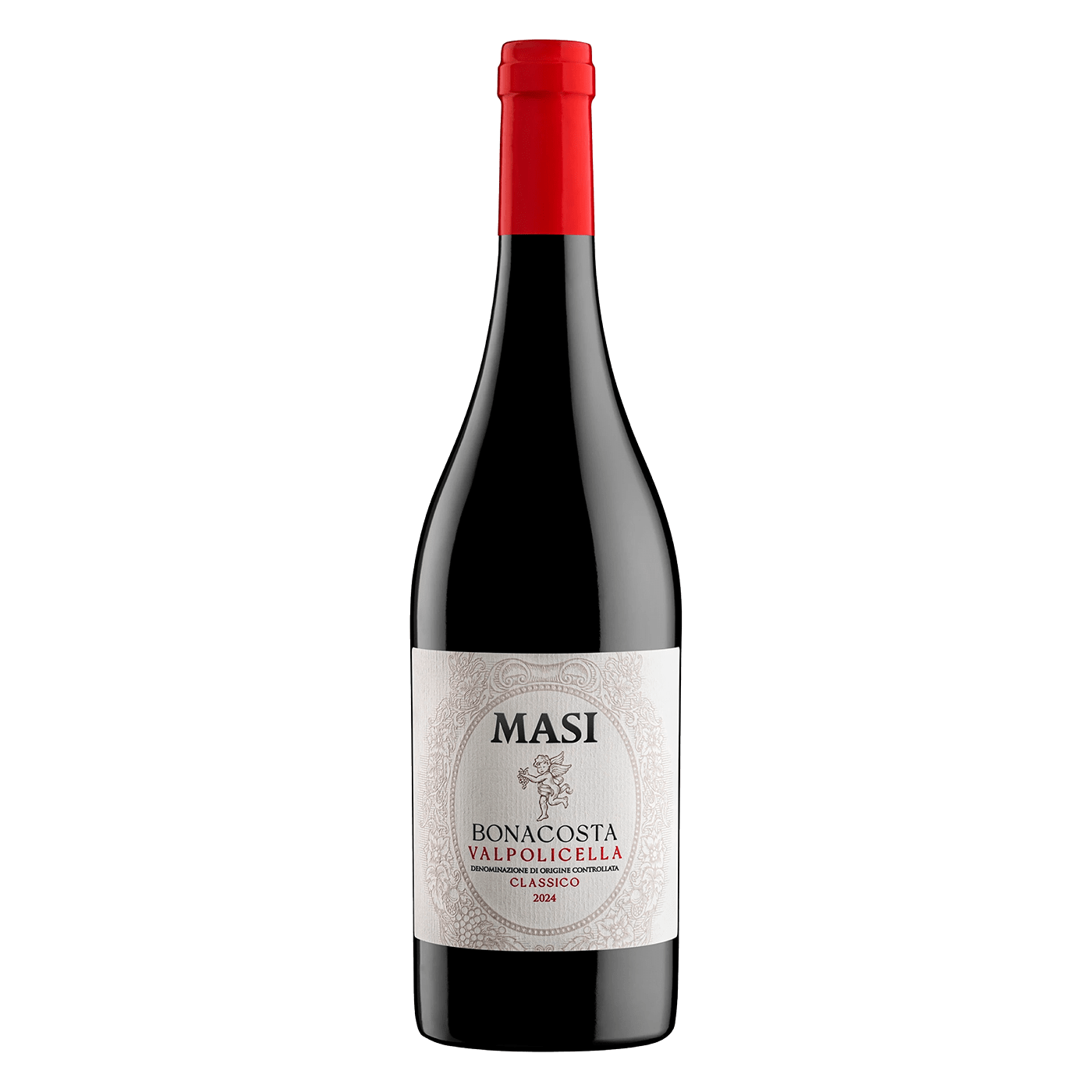 Masi Bonacosta Valpolicella Classico