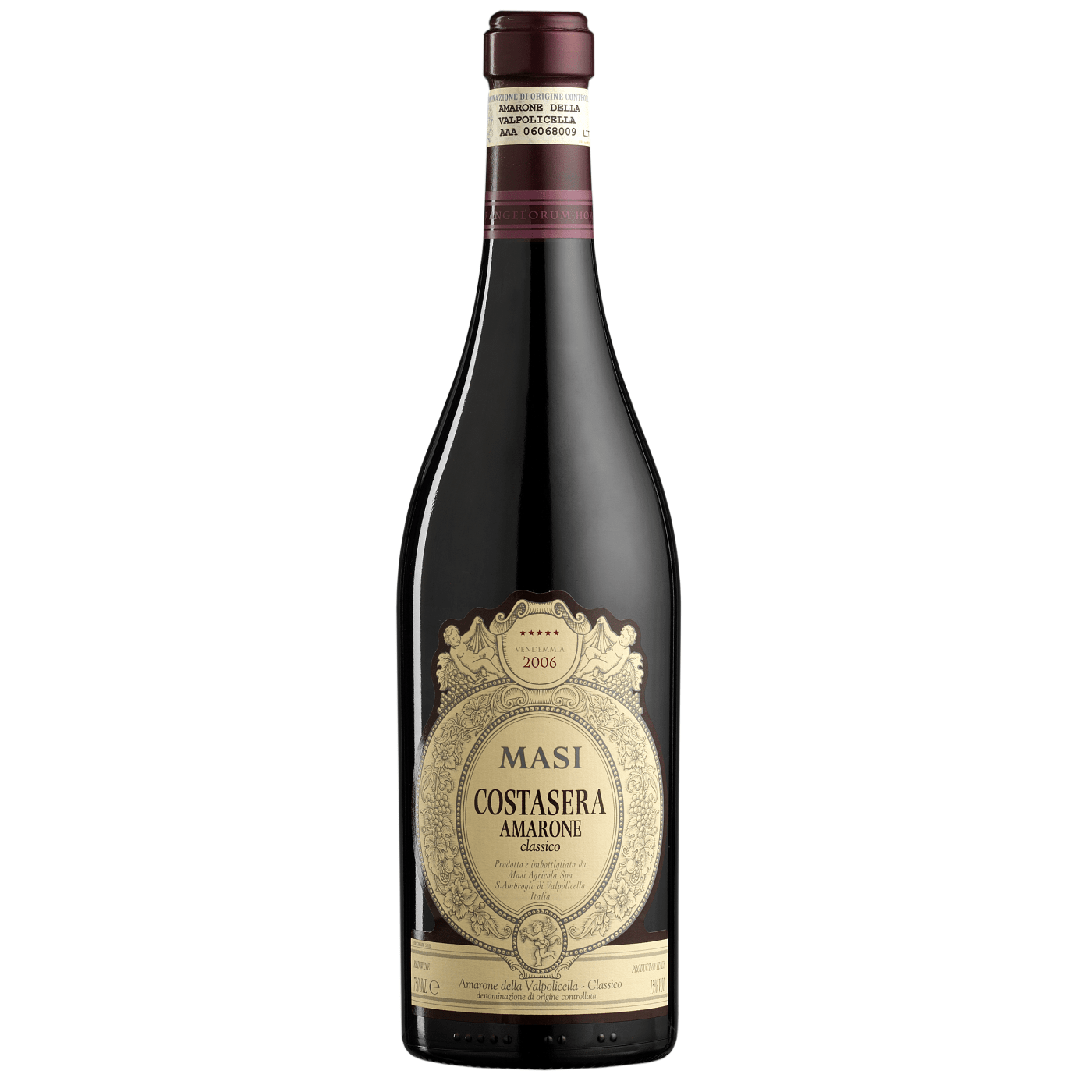 Masi Costasera Amarone Classico