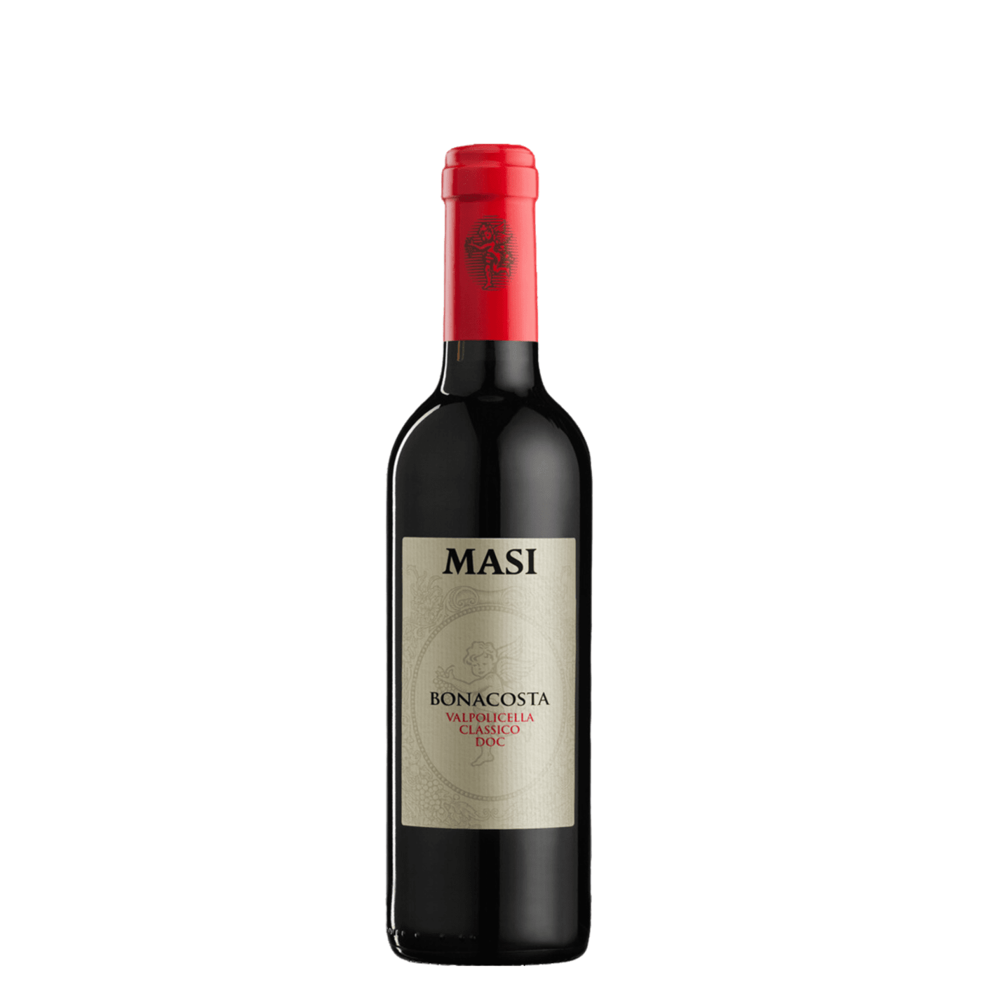 Masi Bonacosta Valpolicella Classico