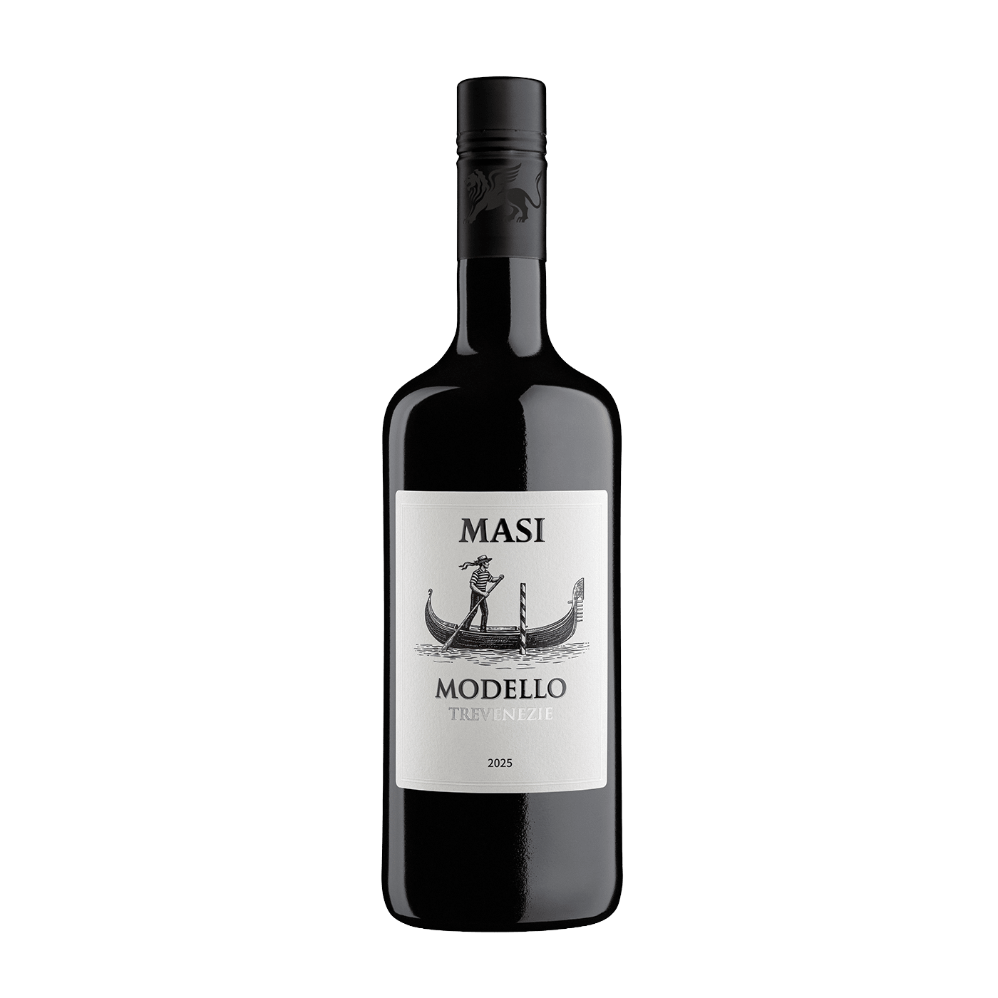 Masi Modello Rosso Venezie