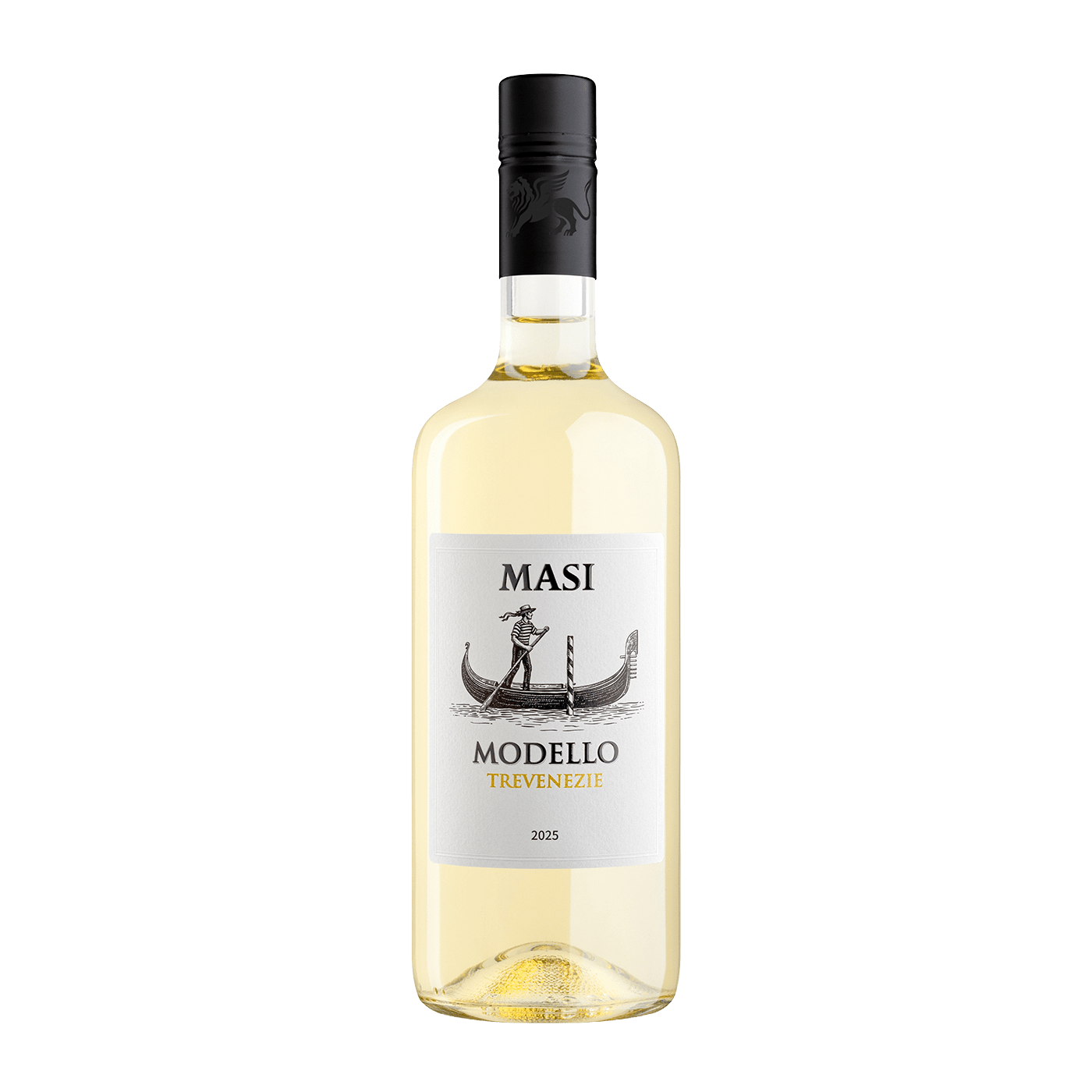 Masi Modello Bianco Delle Venezie