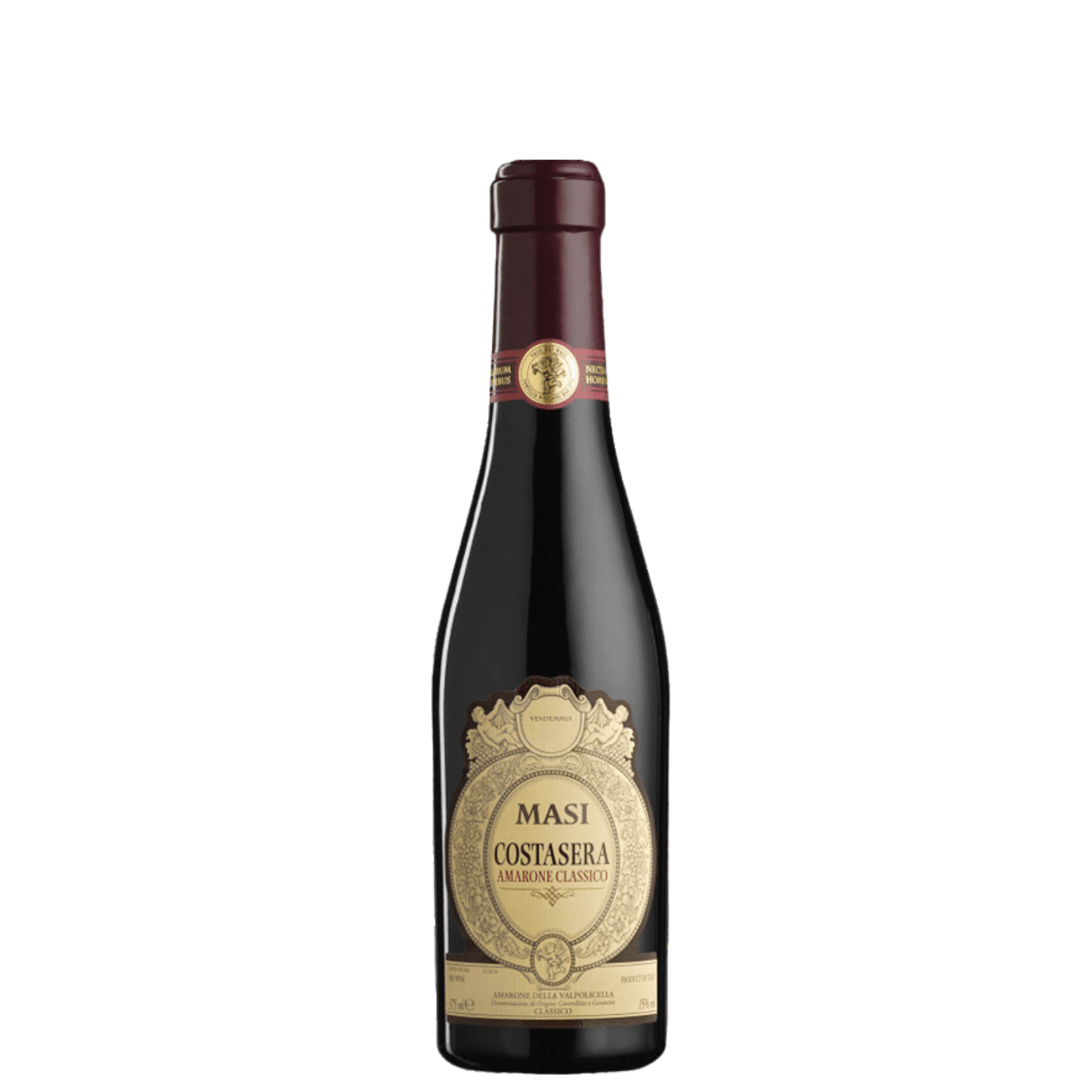 Masi Costasera Amarone Classico