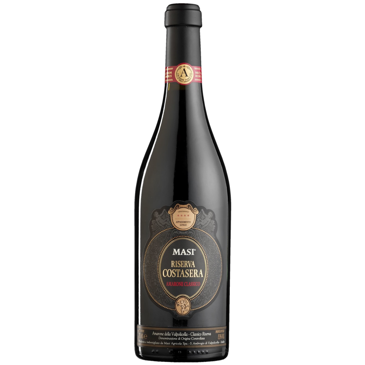Masi Riserva Costasera Amarone Classico