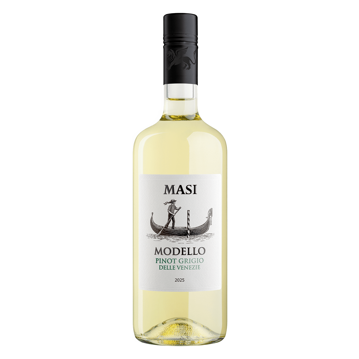 Masi Modello Pinot Grigio