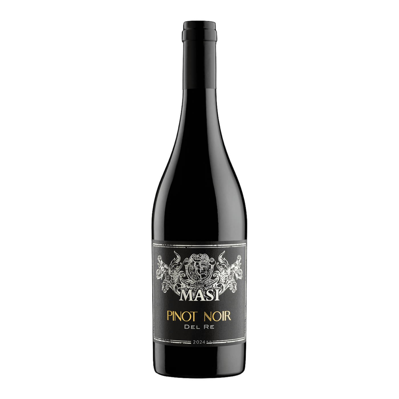 Masi Pinot Noir Del Re