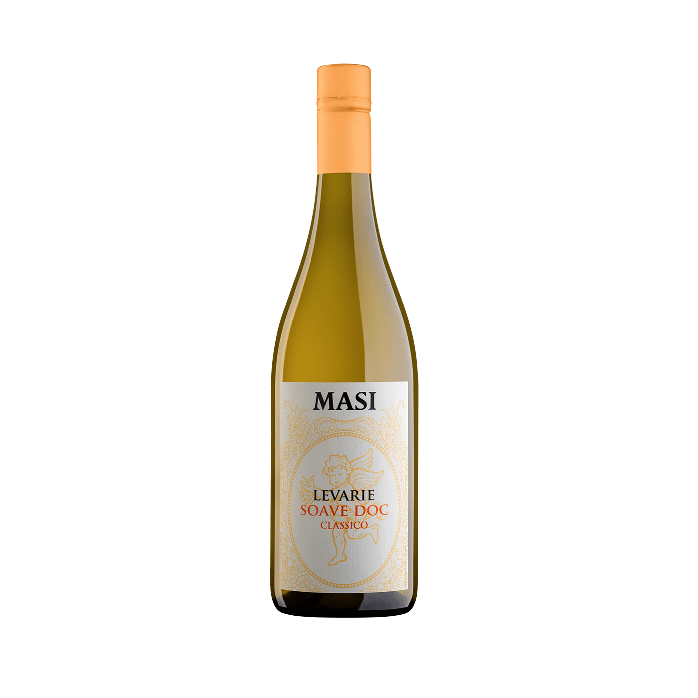 Masi Levarie Soave Classico