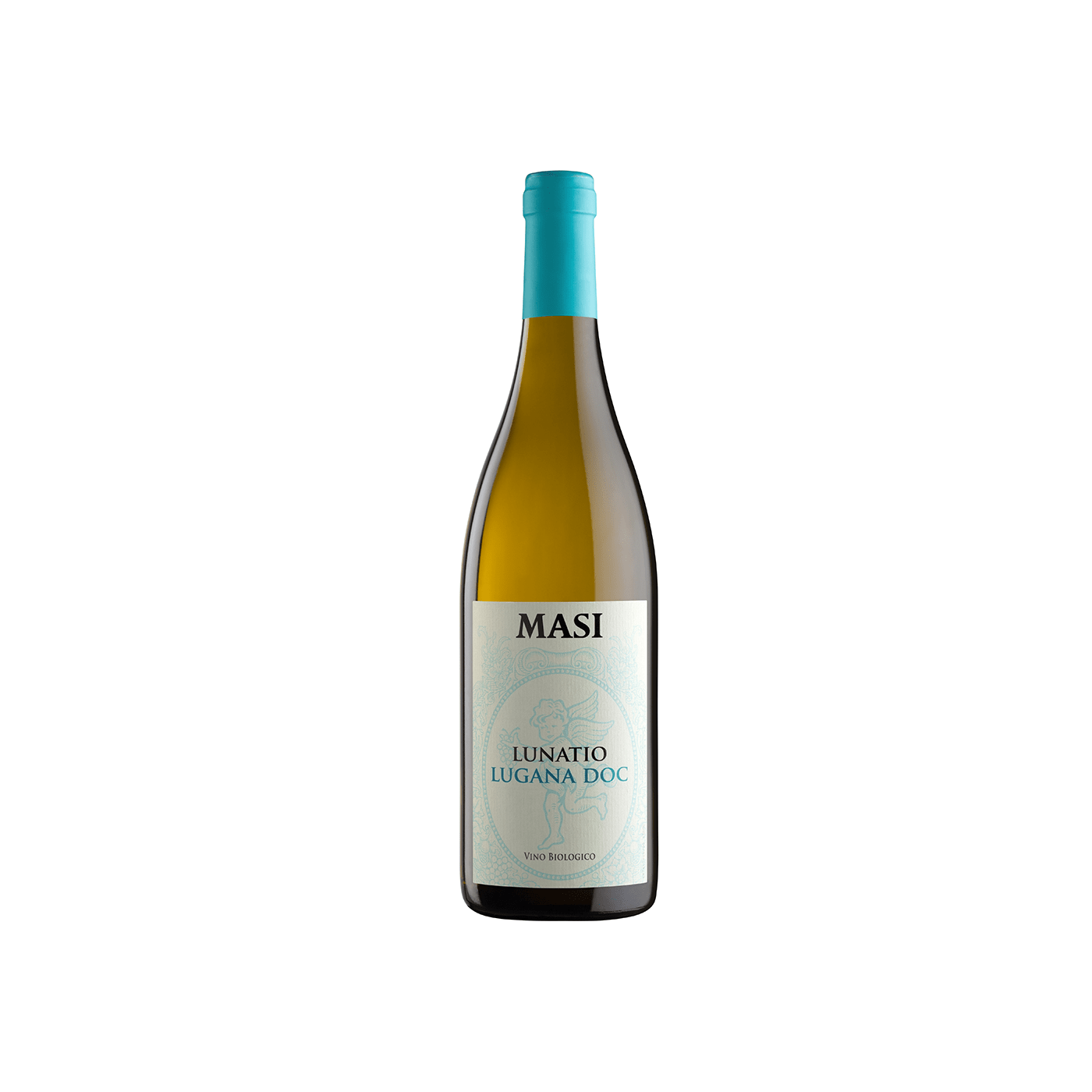 Masi Lunatio Organic