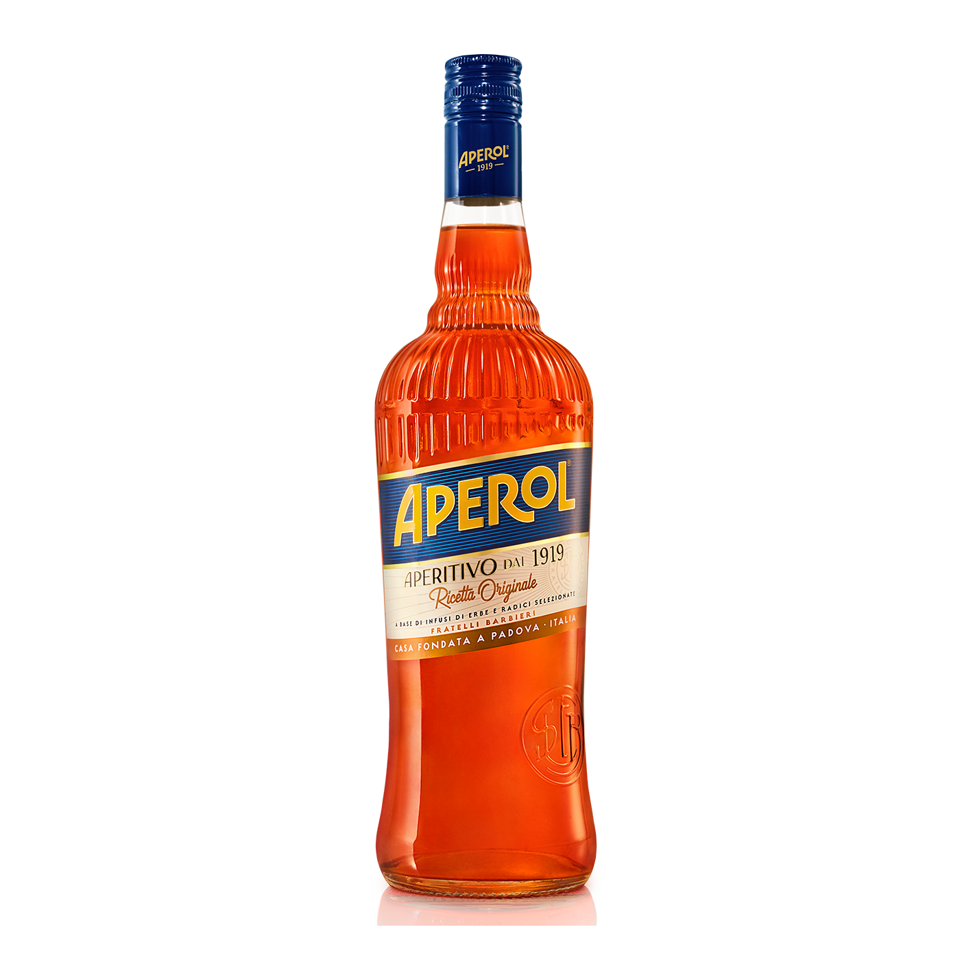 Aperol