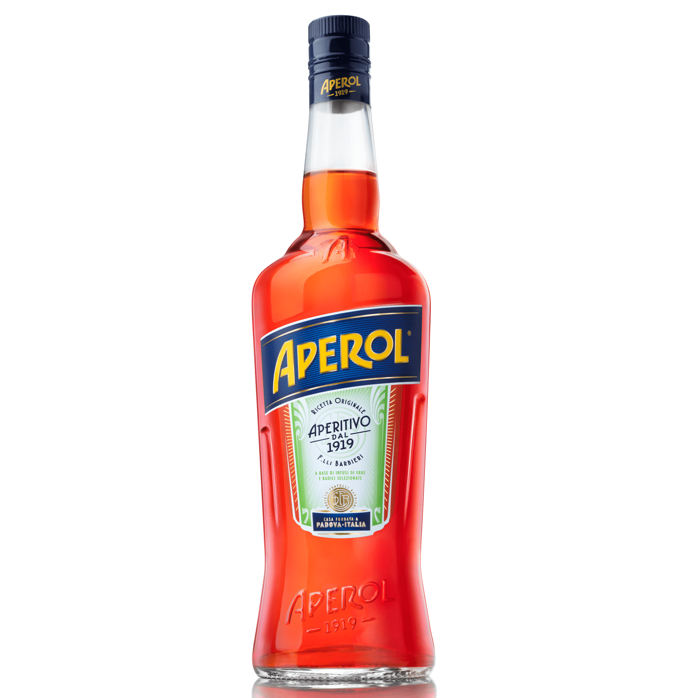 Aperol