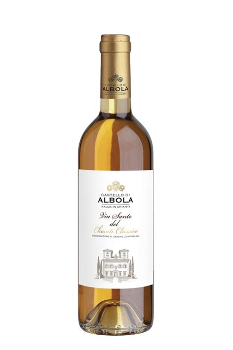 Castello d'Albola Chianti Classico DOCG 2022