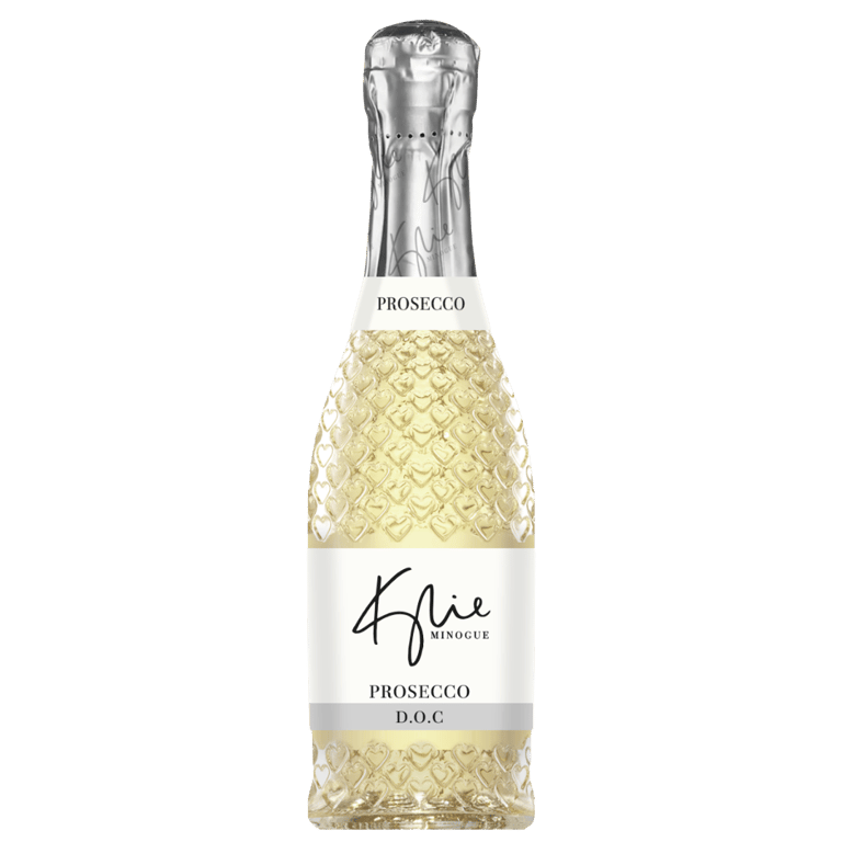 Kylie Minogue Prosecco DOC 2024
