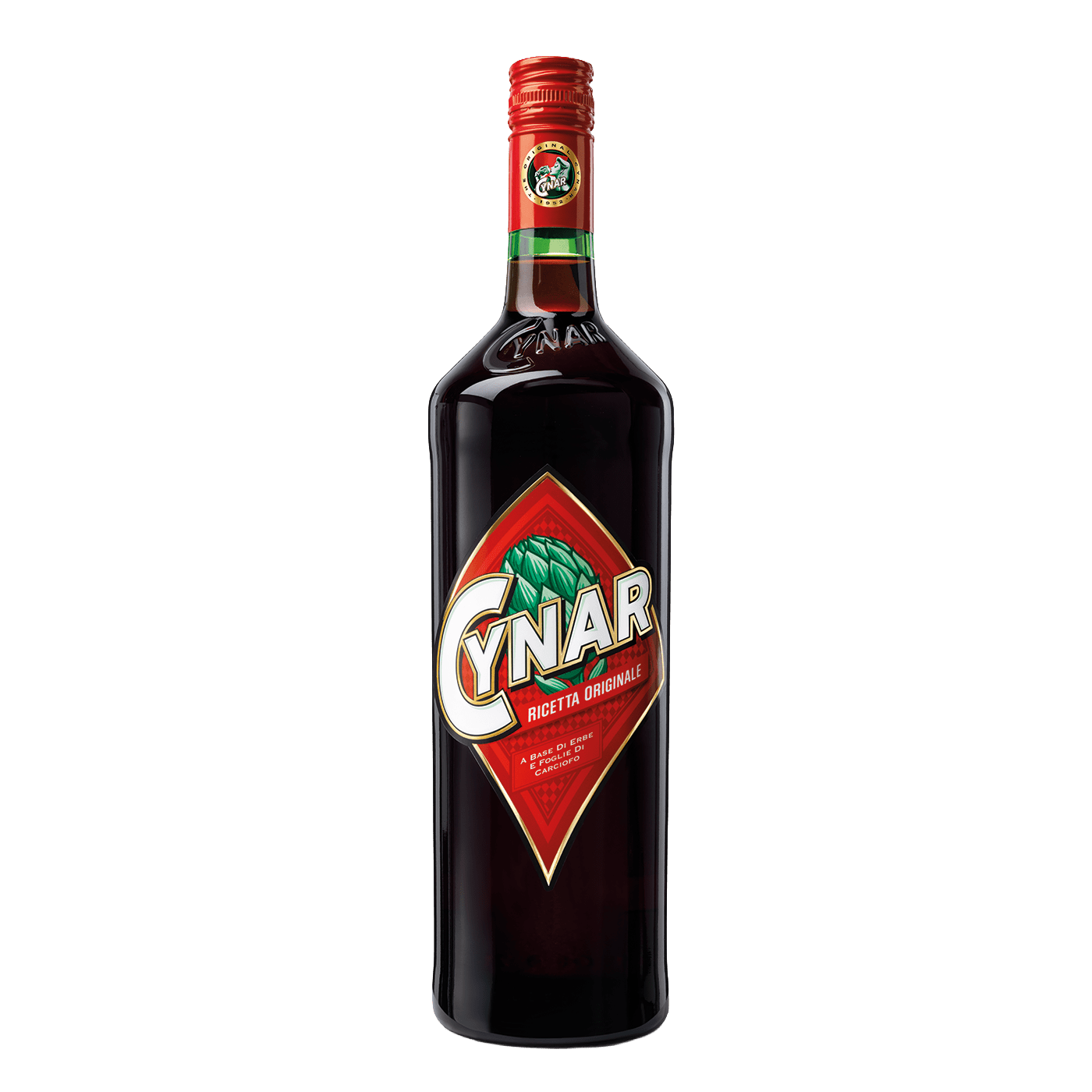 Cynar