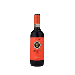 Piccini Chianti Orange DOCG 2024