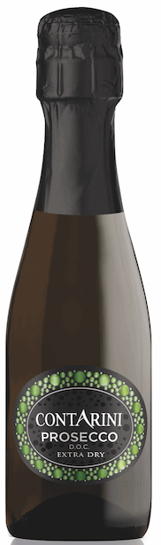 Contarini Prosecco D.O.C. Extra Dry, Itaalia