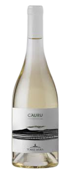 Torre Mora Cauru Etna Bianco 2024