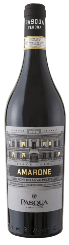 Amarone Della Valpolicella, Pasqua, DOCG, Veneto, Itaalia, 2017