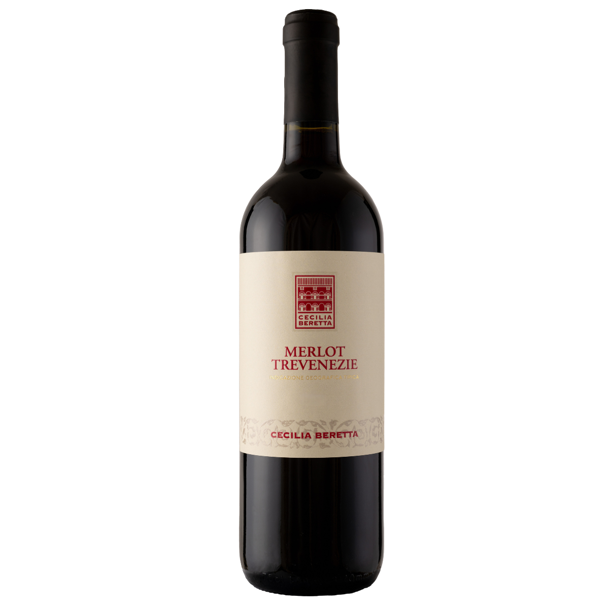 Cecilia Beretta Merlot