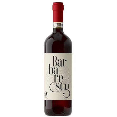 Casali del Barone Barbaresco 2020