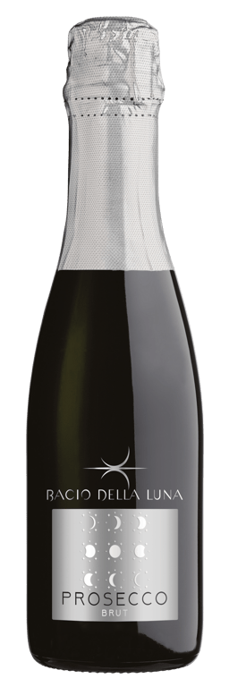 Bacio della Luna Prosecco Brut